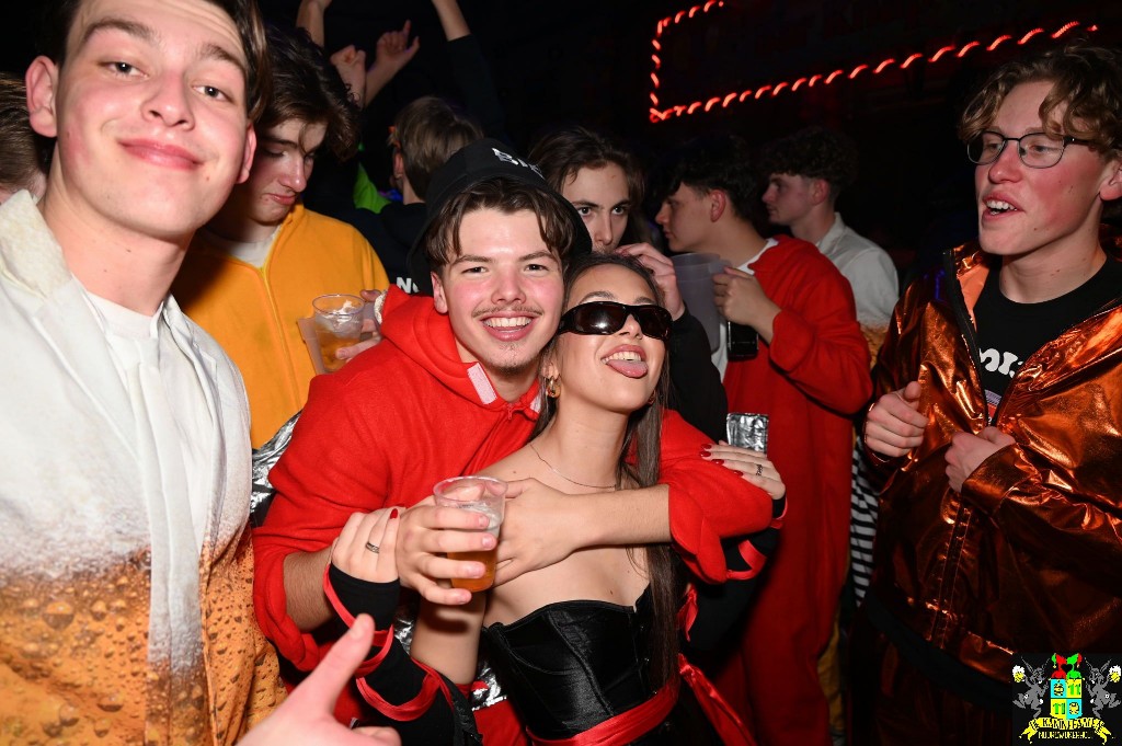 ../Images/Kick off 2026 222.jpg